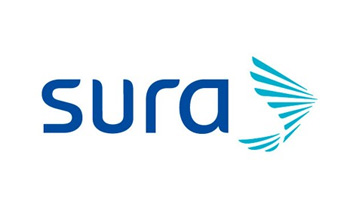 SuraLogo