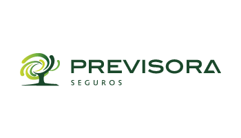 previsora-logo