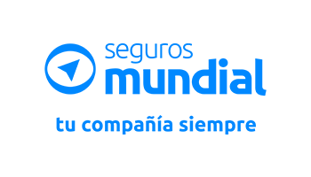 seguros-mundial-logo