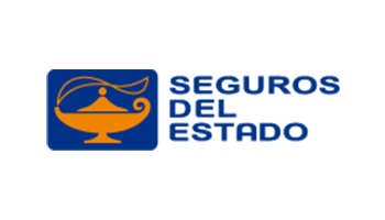 logoSeguro